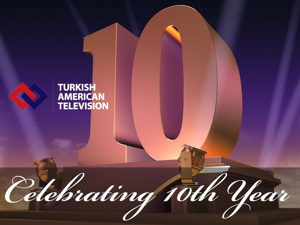 TATV-10th-year