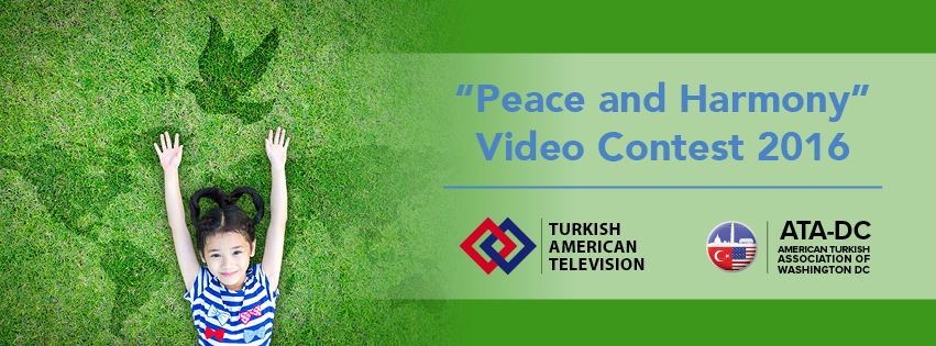 videocontest2016-fb-851x3151