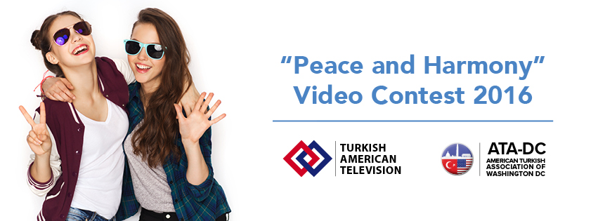 videocontest2016-fb-851x3154