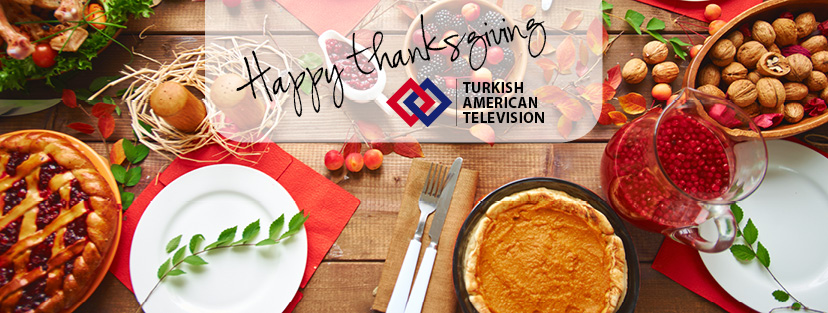 Click on the picture to watch the Harvest show at Bellagio's conservatory <span id=