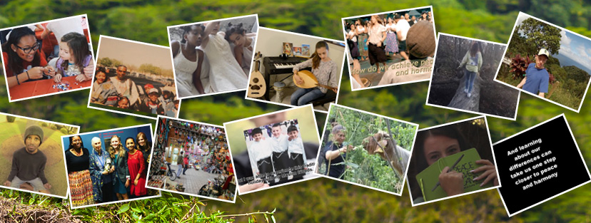 facebook-cover-tatv-videocontest828x313